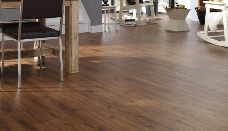 Alles over houten vloeren