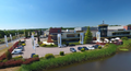 Van harte welkom op 15 november