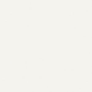 Natuursteenlook | Vloer-/wandtegel XXL | 60x120 | Travertino Cross Cut