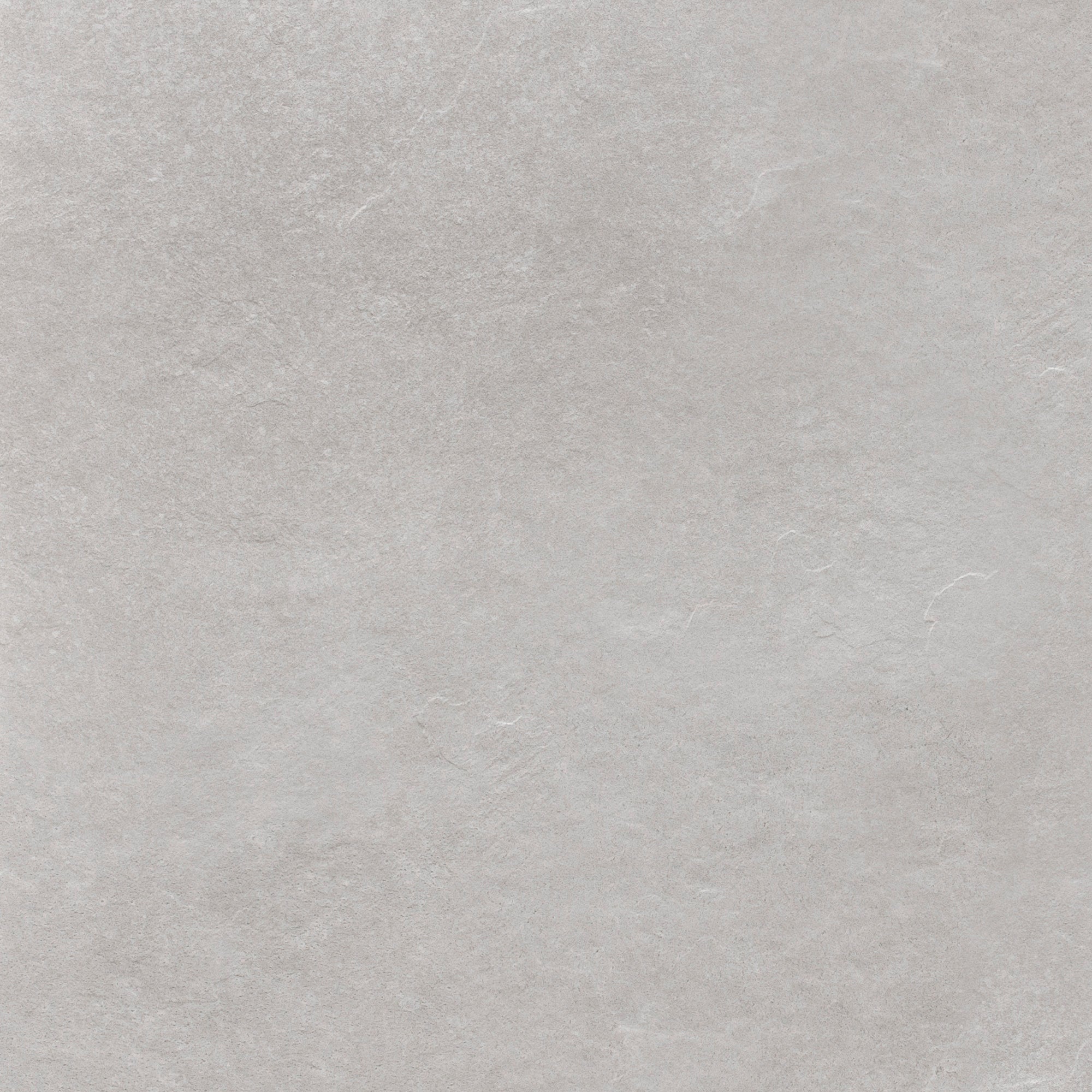 Leisteenlook | Vloertegel | 60x60 | White