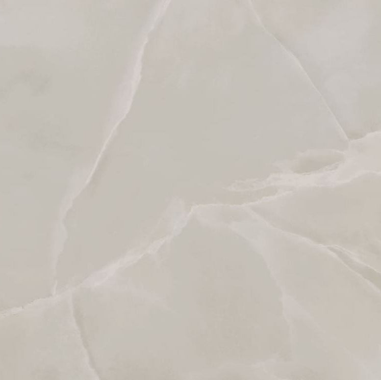 Marmerlook | Vloer/-wandtegel XXL | 60x120 | Catolio grey glans