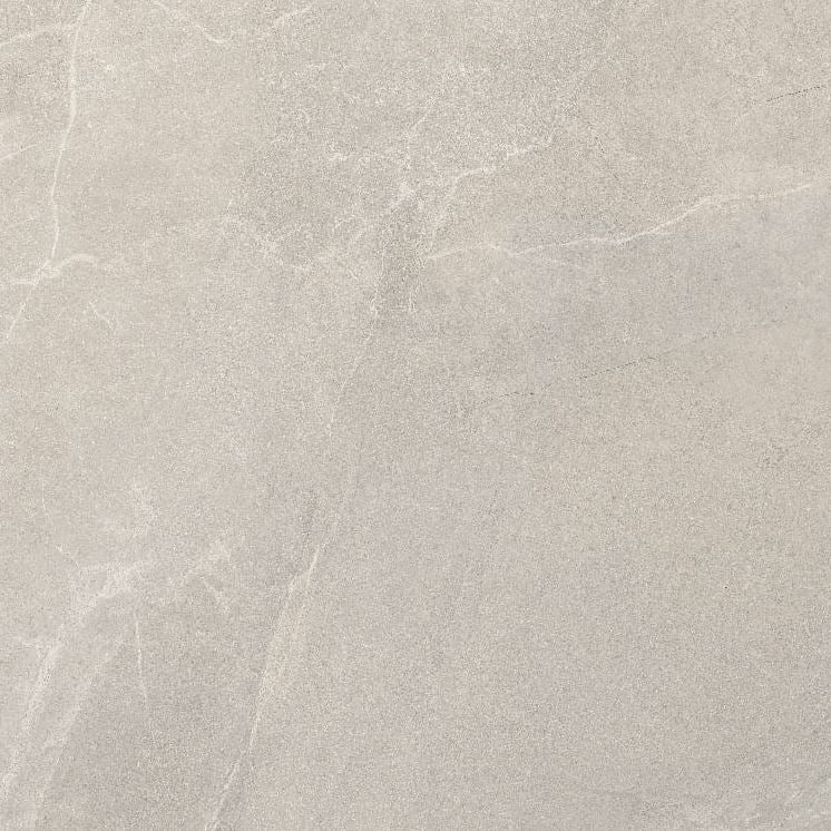 Marmerlook | Vloer/-wandtegel XXL | 60x120 | Luxi Marble Sand