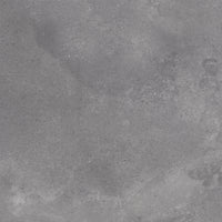 Betonlook | Vloertegel | 60x60 | Earth Grey
