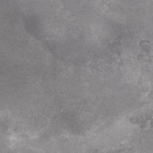 Betonlook | Vloertegel | 60x60 | Earth Graphite