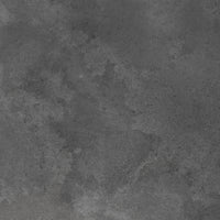 Betonlook | Vloertegel | 60x60 | Earth Graphite