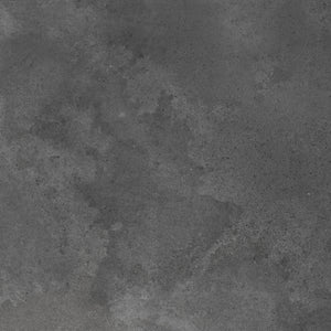 Betonlook | Vloertegel | 60x60 | Earth Grey