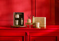 Ontvang luxe cadeaus