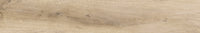 Houtlook | Vloertegel | 20x120 | Rama Licht