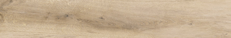 Houtlook | Vloertegel | 20x120 | Rama Licht