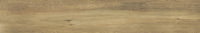 Houtlook | Vloertegel | 20x120 | Rama Donker