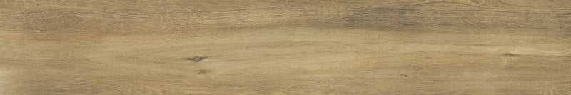 Houtlook | Vloertegel | 20x120 | Rama Donker