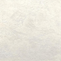 Natuursteenlook | Vloertegel XXL | 120x120 | White