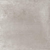 Betonlook | Vloer-/wandtegel XXL | 60x120 | grijsbeige