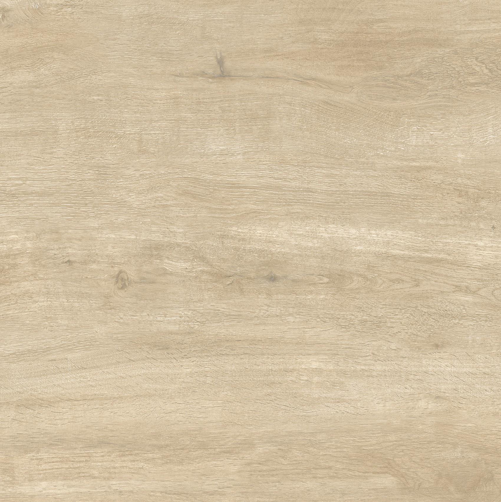 Houtlook Bao Eiken Naturel 20x120