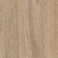Lagoon | Topkwaliteit | Badkamermeubel | 120 cm | Bardolino Eiken