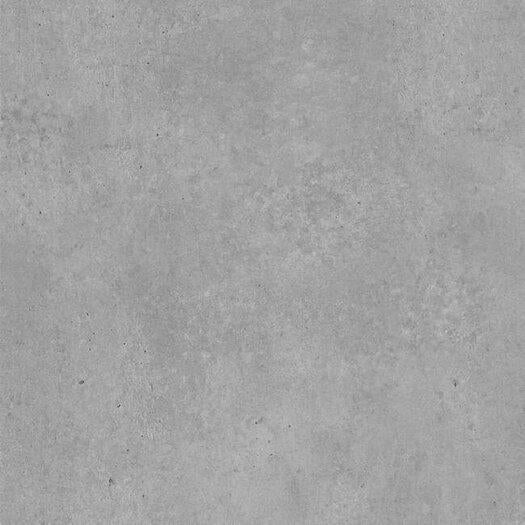 Lagoon | Topkwaliteit | Badkamermeubel | 120 cm | Betonlook