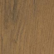 Lagoon | Topkwaliteit | Badkamermeubel | 120 cm | Lancelot Eiken