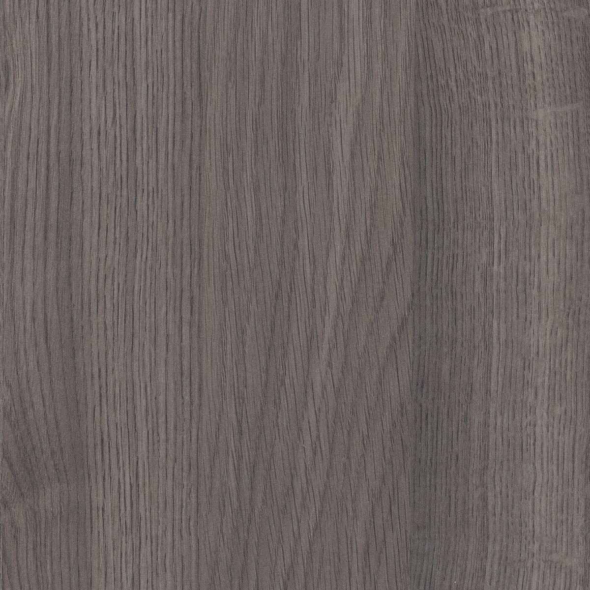 Lagoon | Topkwaliteit | Badkamermeubel | 120 cm | Steen Eik