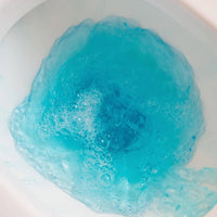 WISA | Toiletreiniging | FrescoTablets toiletblokjes