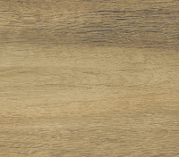 Houtlook | Vloertegel | 20x120 | Rama Donker