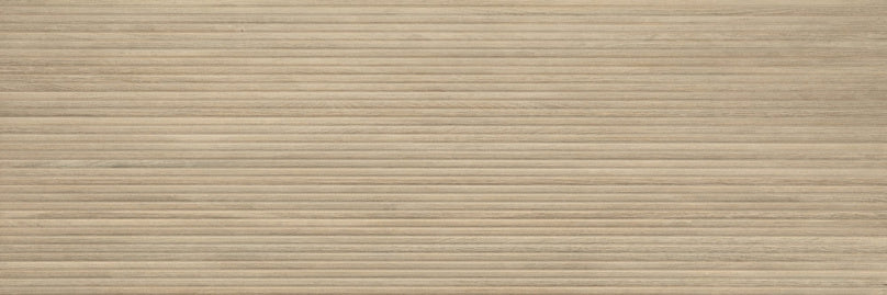 Japandi Lattenwand Decor Light 40x120