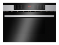 Trendline | Combi oven/magnetron | 44 Ltr