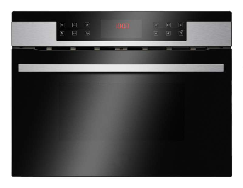 Trendline | Combi oven/magnetron | 44 Ltr