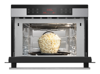 Trendline | Combi oven/magnetron | 44 Ltr