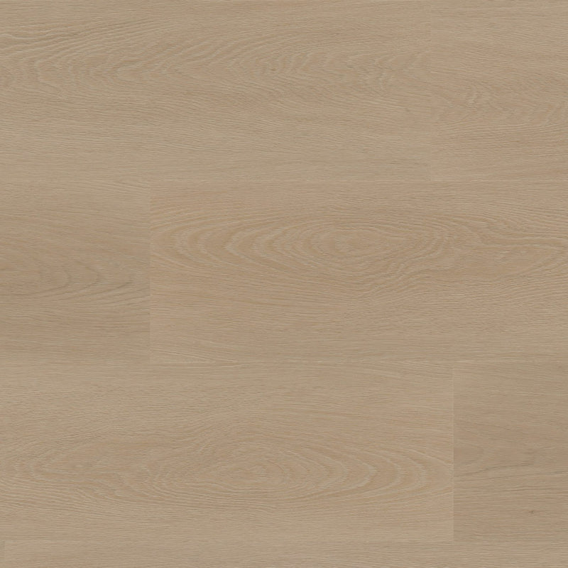 PVC Brede Plank - Country Prestige Oak Smoked Light