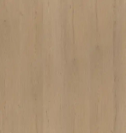 PVC Brede plank - Venera Natural Oak