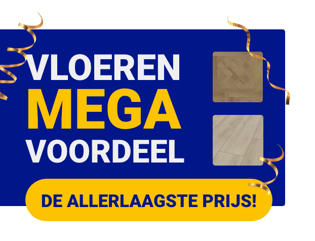 Product Label