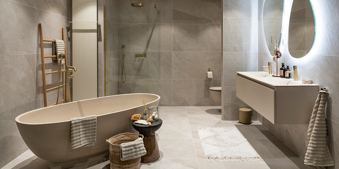 badkamer renovatie
renovatie badkamer
badkamer renovatie prijs
badkamer renovatie voor en na
badkamer renovatie kosten
kleine badkamer renoveren
kleine badkamer renovatie
badkamer renovatie prijs per m2
badkamer renovatie antwerpen
renovatie badkamer prijs
kosten badkamer renovatie
wat kost een badkamer renovatie
badkamer renovatie zonder breken
keuken en badkamer renovatie
totaal renovatie badkamer
badkamer renovatie onder schuin dak
badkamer en keuken renovatie
aannemer badkamer renovatie
loodgieter badkamer renovatie
badkamer renovatie offerte
prijs renovatie badkamer
renovatie badkamer kostprijs
renovatieprojecten
badkamer renoveren