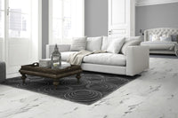 PVC Marmerlook