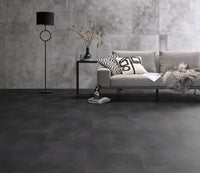 PVC Betonlook
