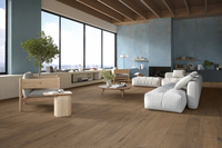 Houtlook tegels