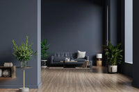 Houten vloeren