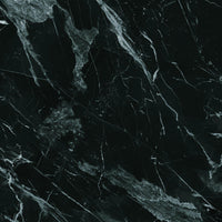 Marmerlook | Vloer-/wandtegel XXL | 60x120 | Nero Marquina