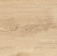 VT - Wonen | Houtlook | Vloertegel | 30 x 150 | Naturel eiken