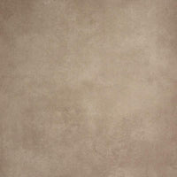 Piet Boon | Betonlook | Vloertegel | 60x60 | Bruin Chaud