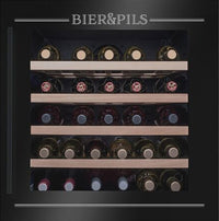 Bier&Pils | Luxe Bierkoeler