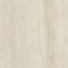 Marmer-travertinlook | Vloer-/wandtegel XXL | 120x260 | Zand