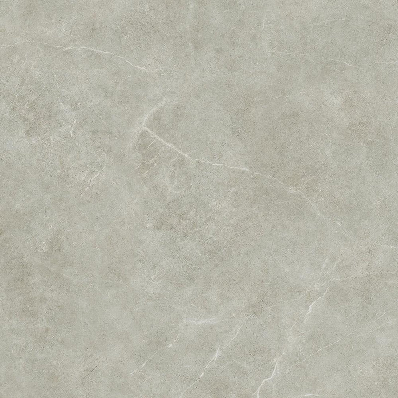 Betonlook | Vloer-/wandtegel XXL | 80x160 | grijs/beige