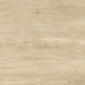 VT - Wonen | Houtlook | Vloertegel | 23 x 120 | Naturel eiken