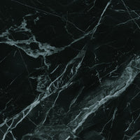 Marmerlook | Vloer-/wandtegel XXL | 60x120 | Nero Marquina