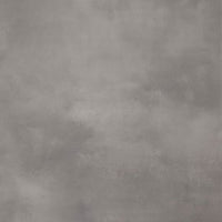 PVC Betonlook - Concrete