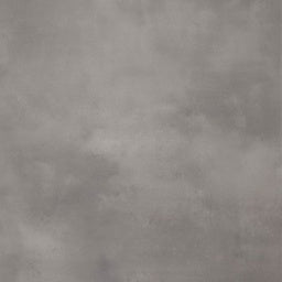 PVC Betonlook - Concrete