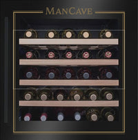 ManCave | Luxe Bierkoeler