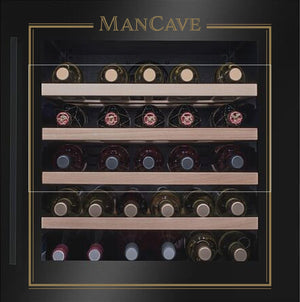 ManCave | Luxe Bierkoeler
