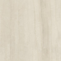 Marmer-travertinlook | Vloer-/wandtegel XXL | 60x120 | Zand