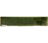 Mikado | Wandtegel | 5x25 | Urano Verde